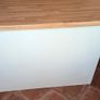furniture Image 4
