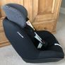Maxi Cosi 2 Way Pearl & Isofix Base Image 2