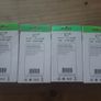 Car Phone Charger. X 4 ( 5 euro for all) Image 2