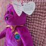 Beanie Baby Image 5