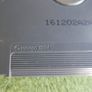 Iomega Zip 100MB PC Disk Blank Recordable Image 4