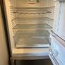 Fridge freezer Image 2
