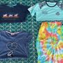 girls Clothes (aged 9-10 years), over 70 items! Image 9