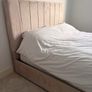 King Size Bed Image 3