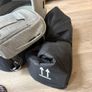 Uppababy Vista V2 + Cybex Cloud Z+ Image 5