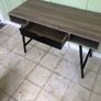 console table Image 3