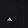 Adidas Womens Jacket Hooded Track Top Dfb Mv Fz W, HF3418, Black, Size L Image 3