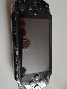 Psp