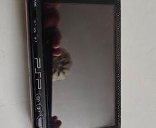 Psp