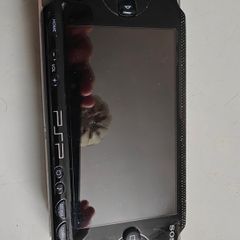 Psp