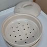 Ceramic Pot Image 2
