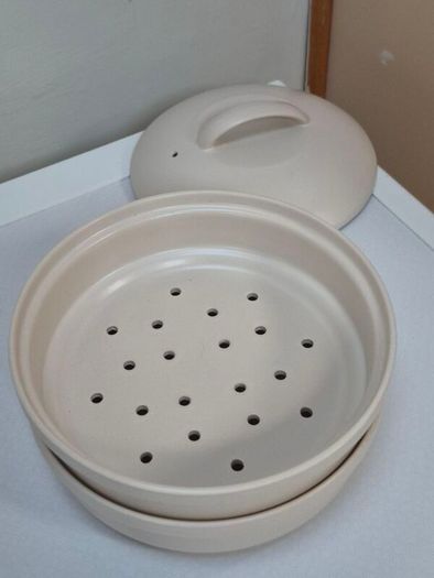 Ceramic Pot