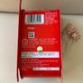 M&S Presents Sleigh (empty) Image 6