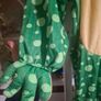 Frog costume age 5-7 Image 2