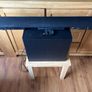 Panasonic soundbar and subwoofer Image 3