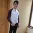Gavin Denihan
