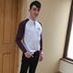 Gavin Denihan