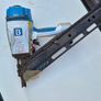 First fix gun Image 2
