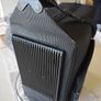 Porsche 12V Cooler Bag Image 5