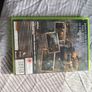 Call of Duty 3 Image 3