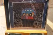 Planxty - Cold Blow and the Rainy Night - CD