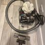 dyson Image 2