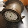 Veteran Car Clock Image 2