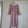 Dress Image 2