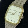 Vintage Junghans Quartz Watch Image 3
