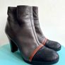Chie Mihara ankle boots 5.5 uk Image 2