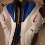 Nike AirMax 270 Trainers size 11 Image 3