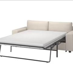 Ikea Sofa bed