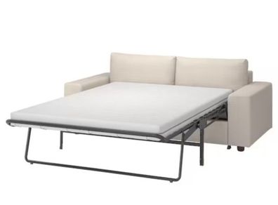 Ikea Sofa bed