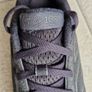 Women Running shoes New Balance Fresh Foam Image 4