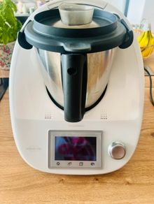 thermomix