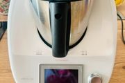 thermomix