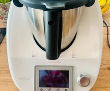thermomix