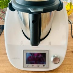 thermomix