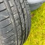 tyres Image 3