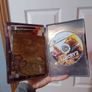 Farcry 2 (steelbook) Xbox360 Image 3