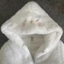 Baby Jacket Primark Image 2