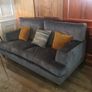 Sofa Image 2