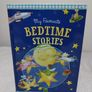 My Favourite Bedtime Stories Hardback Book Image 2