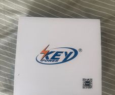 New USA to Ireland power voltage converter