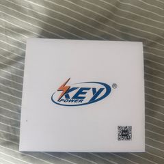 New USA to Ireland power voltage converter