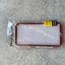 iPhone 16 case - brand new Image 2