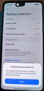 Xiaomi 14T