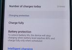 Xiaomi 14T