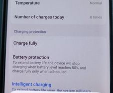 Xiaomi 14T