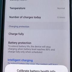 Xiaomi 14T